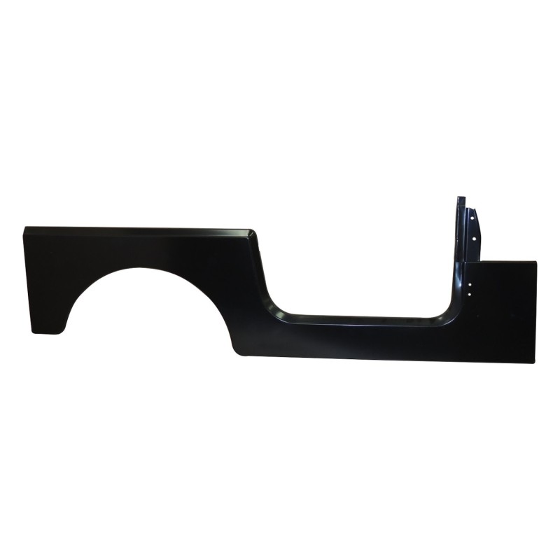 Side Panel 4798282