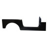 Side Panel 4798282