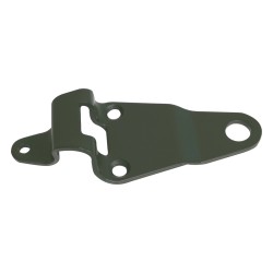 Soft Top Bow Bracket A2754