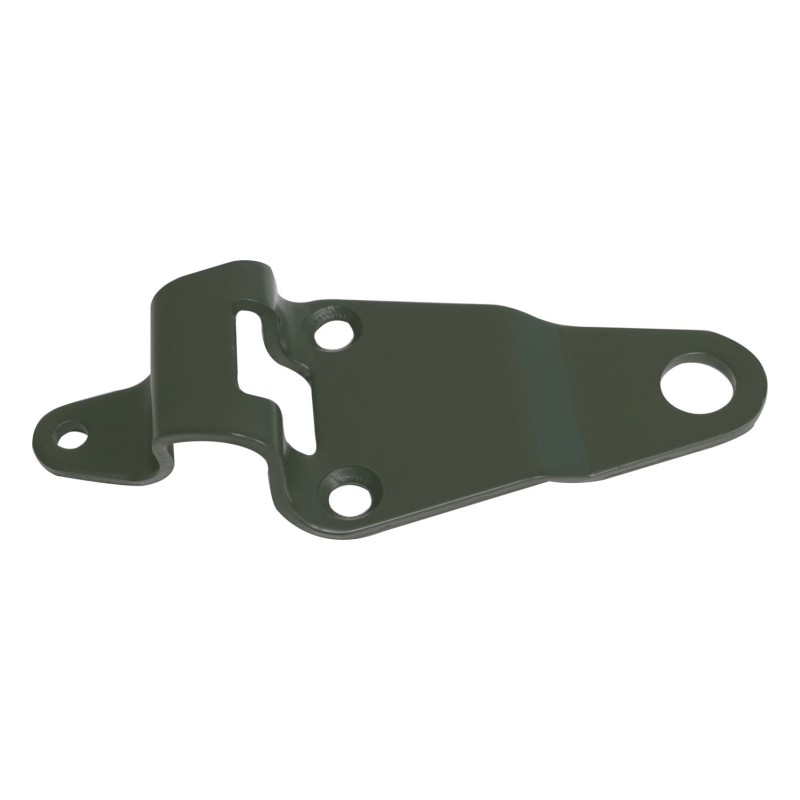 Soft Top Bow Bracket A2754