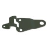 Soft Top Bow Bracket A2754