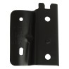 Soft Top Bow Bracket 68163704AB