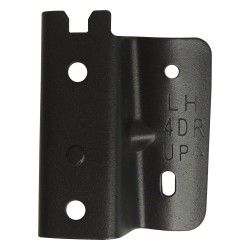 Soft Top Bow Bracket 68163705AB