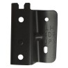 Soft Top Bow Bracket 68163705AB