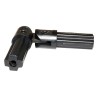 Soft Top Bow Knuckle 5166017AB