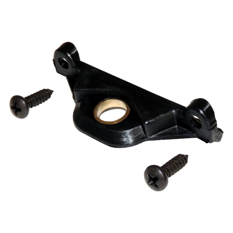 Soft Top Bow Lock 68032496AA