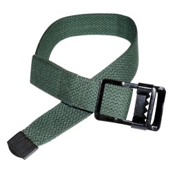 Sangle de capote souple A3110