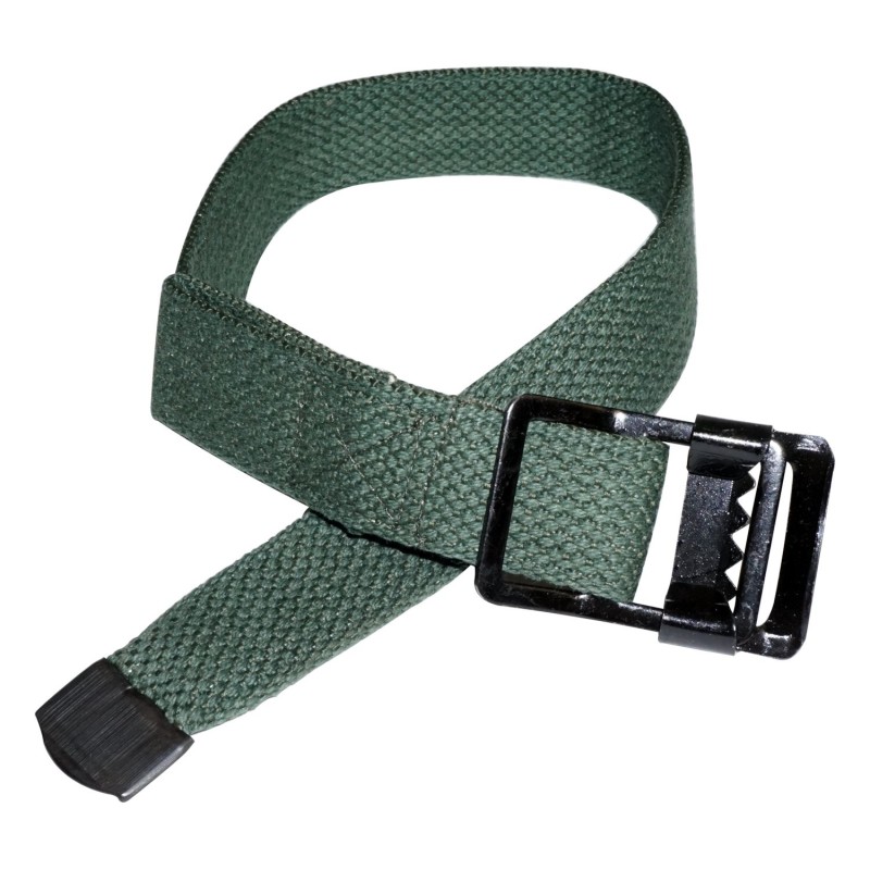 Sangle de capote souple A3110