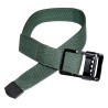 Sangle de capote souple A3110
