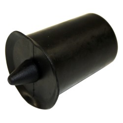 Spare Tire Bumper 55395993AB