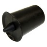 Spare Tire Bumper 55395993AB