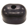 Spare Tire Bumper 55345519