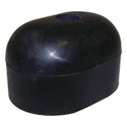 Spare Tire Bumper 55013350