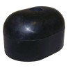 Spare Tire Bumper 55013350
