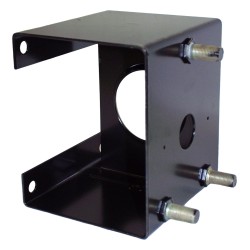 Support de roue de secours J5461361