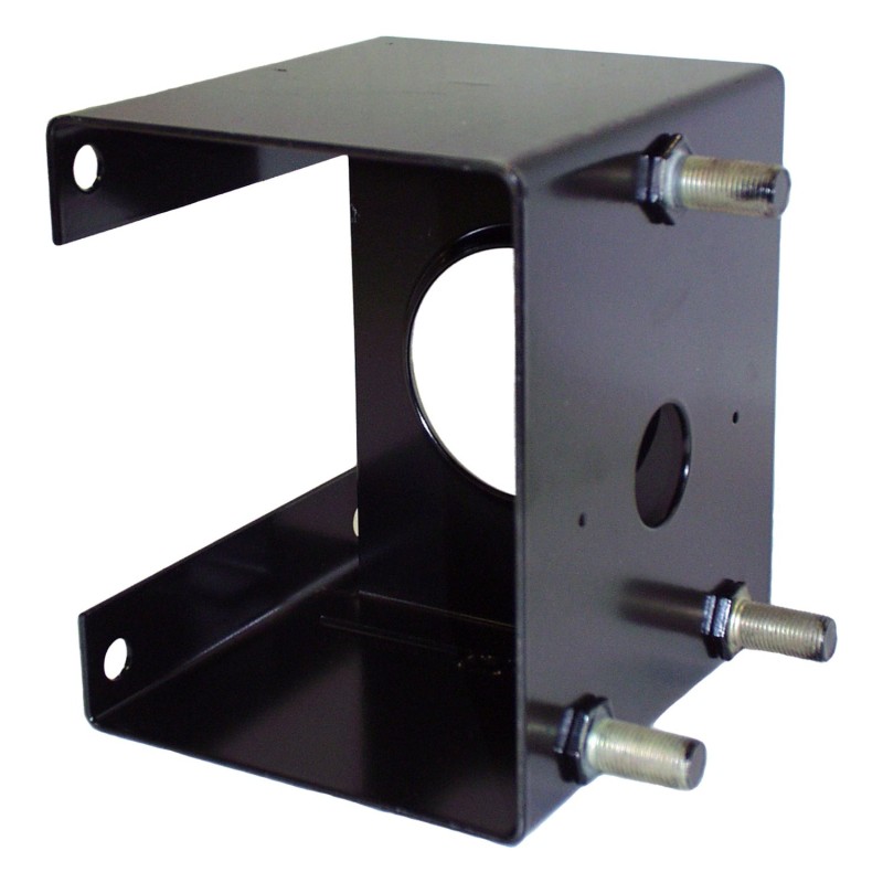 Support de roue de secours J5461361