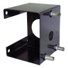 Support de roue de secours J5461361