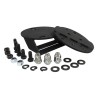Spare Tire Spacer RT26076