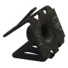 Spring Nut 6505223AA