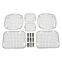 Stone Guard Set RT26032