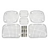 Stone Guard Set RT26032