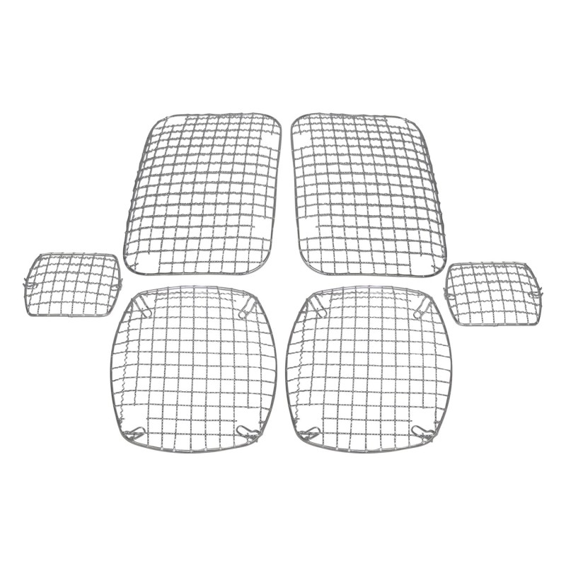 Stone Guard Set RT34047