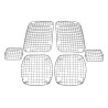 Stone Guard Set RT34047