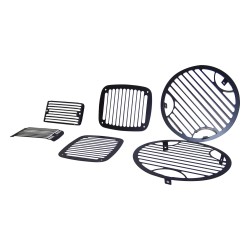 Stone Guard Set RT26048