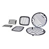 Stone Guard Set RT26048