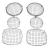 Stone Guard Set RT34034