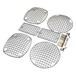 Stone Guard Set RT26047