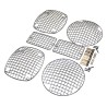 Stone Guard Set RT26047