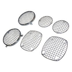 Stone Guard Set RT26027