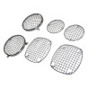 Stone Guard Set RT26027