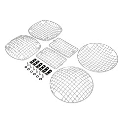 Stone Guard Set RT34064