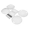 Stone Guard Set RT34064
