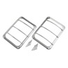 Tail Light Guard Set RT34081