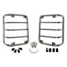 Tail Light Guard Set RT34080