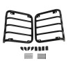 Tail Light Guard Set RT34102
