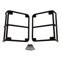 Tail Light Guard Set RT28002