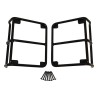 Tail Light Guard Set RT28002