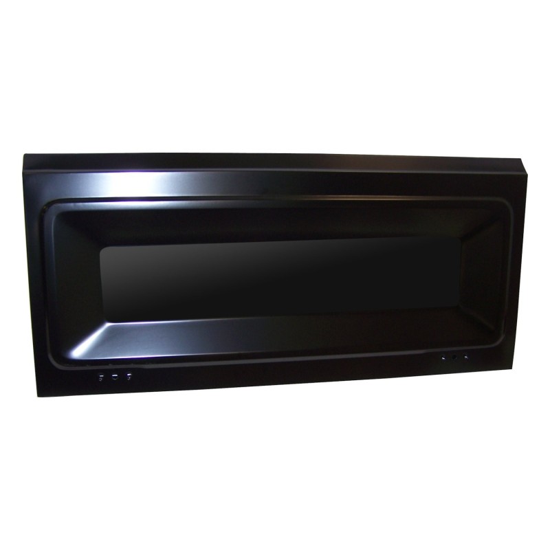 Tailgate J5454025
