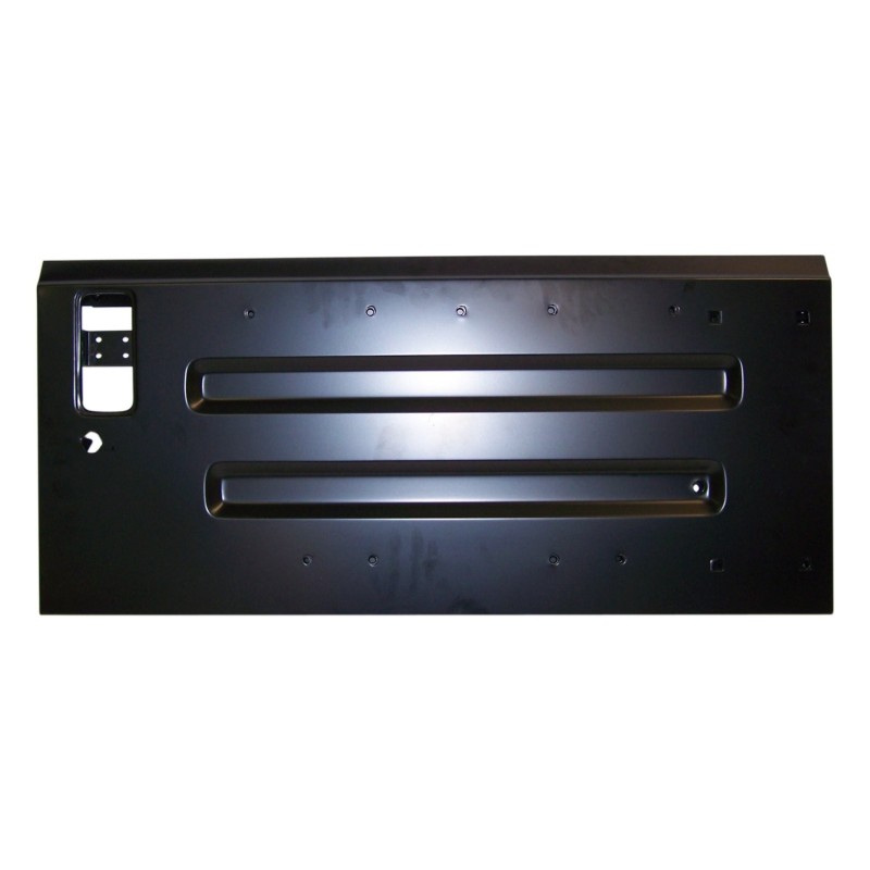 Hayon 55176340AG