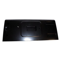 Tailgate 68079246AA