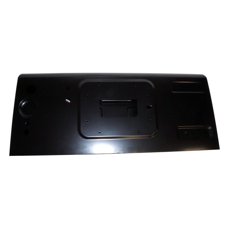 Tailgate 68079246AA Tailgate 68079246AA