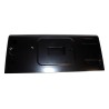 Tailgate 68079246AA