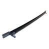 Tailgate Bar 55395757AE