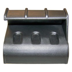 Tailgate Bar Retainer 68041620AA
