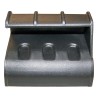 Tailgate Bar Retainer 68041620AA