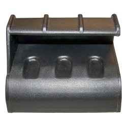 Tailgate Bar Retainer 68041621AA